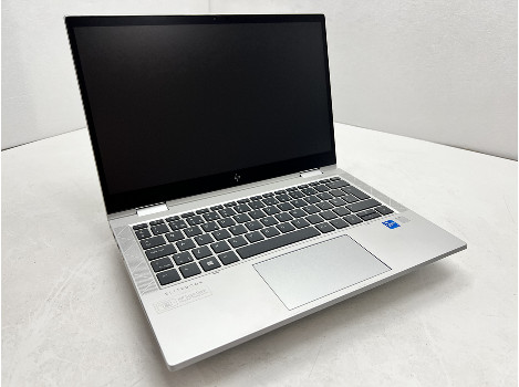 HP EliteBook x360 830 G8 13.3" touch i5-1145G7 16GB 510GB клас А