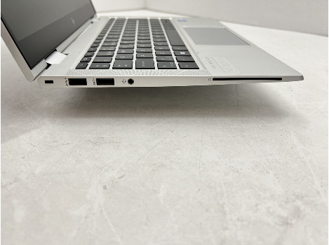 HP EliteBook x360 830 G8 13.3" touch i5-1145G7 16GB 510GB клас А