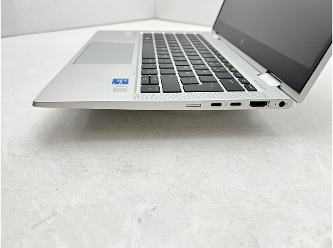 HP EliteBook x360 830 G8 13.3" touch i5-1145G7 16GB 510GB клас А