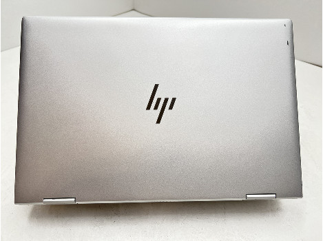 HP EliteBook x360 830 G8 13.3" touch i5-1145G7 16GB 510GB клас А