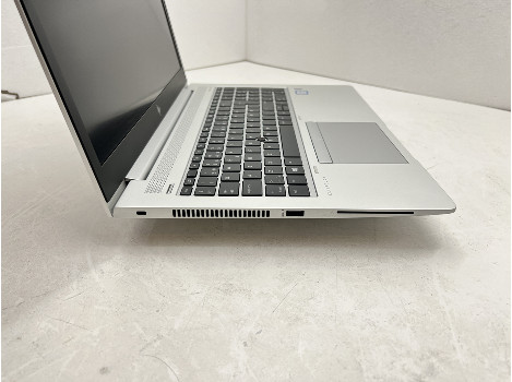 HP EliteBook 850 G5 15.6" i7-8550U 16GB 510GB клас А