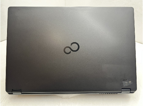 Fujitsu LIFEBOOK U758 15.6" i5-8250U 16GB 260GB клас А