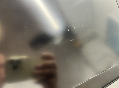 Lenovo ThinkPad T470 14" i5-7300U 16GB 260GB клас Б