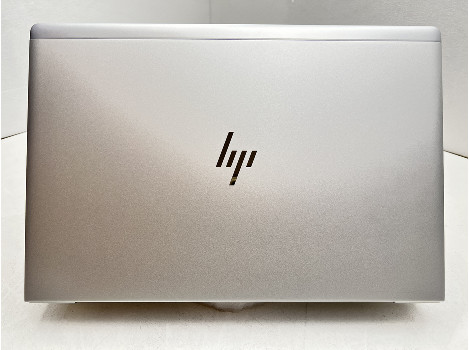 HP EliteBook 850 G6 15.6" i7-8565U 16GB 510GB клас А