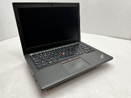 Лаптоп Lenovo ThinkPad X270 12.5" i3-7100U 8GB 260GB клас А
