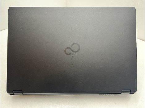 Fujitsu LIFEBOOK U758 15.6" i5-8250U 16GB 260GB клас А