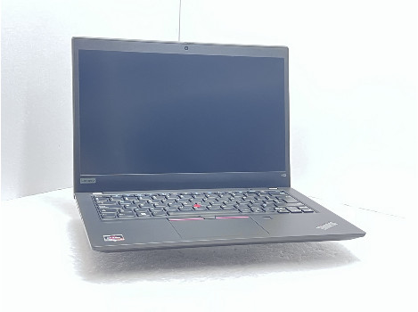 Lenovo ThinkPad X13 13.3" AMD Ryzen 5 PRO 4650U 16GB 260GB клас А