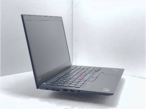Lenovo ThinkPad X13 13.3" AMD Ryzen 5 PRO 4650U 16GB 260GB клас А