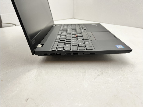 Lenovo ThinkPad T590 15.6" i5-8365U 16GB 260GB клас А