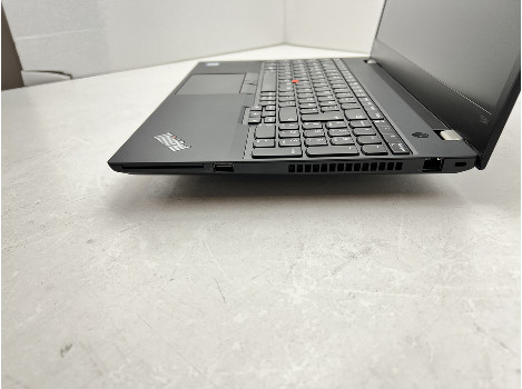 Lenovo ThinkPad T590 15.6" i5-8365U 16GB 260GB клас А