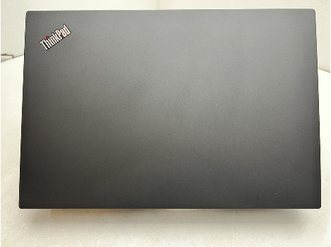 Lenovo ThinkPad T590 15.6" i5-8365U 16GB 260GB клас А