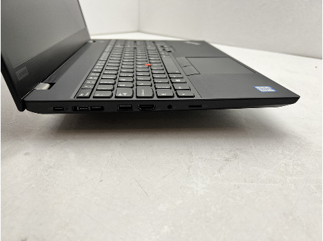 Lenovo ThinkPad T590 15.6" i5-8365U 16GB 260GB клас А