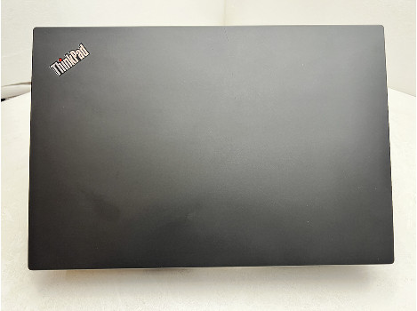Lenovo ThinkPad T590 15.6" i5-8365U 16GB 260GB клас А