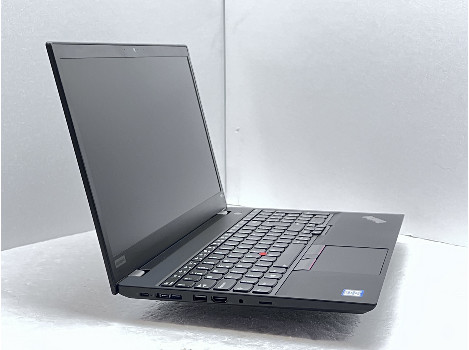 Lenovo ThinkPad T590 15.6" i5-8365U 16GB 260GB клас А