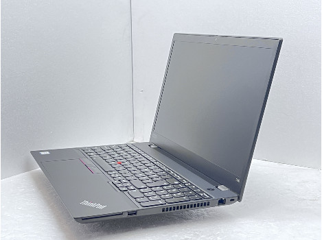 Lenovo ThinkPad T590 15.6" i5-8365U 16GB 260GB клас А