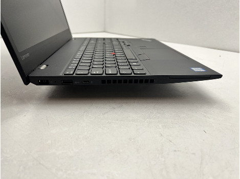 Lenovo ThinkPad T570 15.6" i5-7300U 16GB 260GB клас А