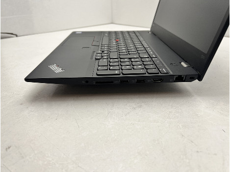 Lenovo ThinkPad T570 15.6" i5-7300U 16GB 260GB клас А