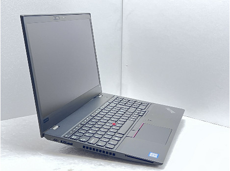 Lenovo ThinkPad P52s 15.6" Touch i7-8550U 32GB 510GB клас А
