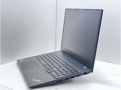 Lenovo ThinkPad P52s 15.6" Touch i7-8550U 32GB 510GB клас А