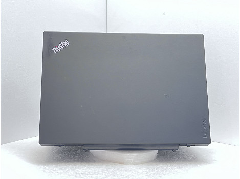 Lenovo ThinkPad P52s 15.6" Touch i7-8550U 32GB 510GB клас А