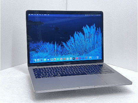 Apple MacBookPro13-1 13.3" i5-6360U 16GB 260GB клас А