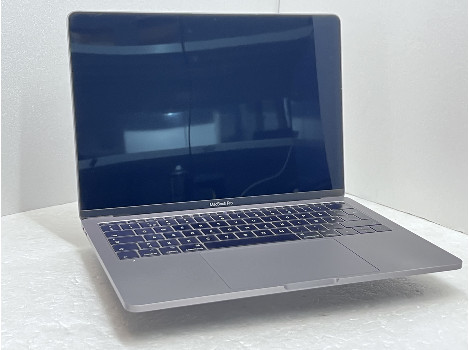 Apple MacBookPro13-1 13.3" i5-6360U 16GB 260GB клас А