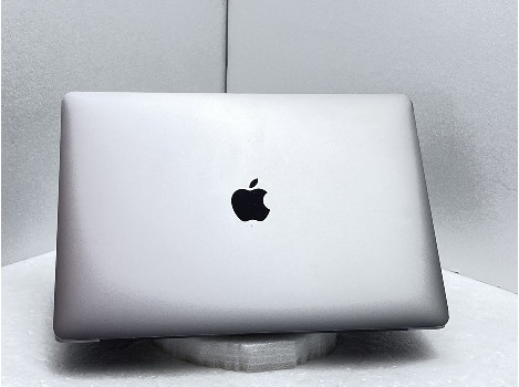 Apple MacBookPro13-1 13.3" i5-6360U 16GB 260GB клас А