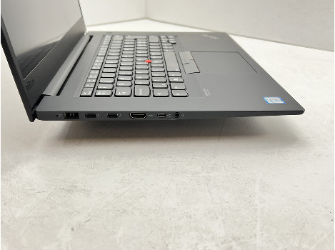 Lenovo ThinkPad P1 Gen 2 15.6" i7-9750H 32GB 510GB клас А