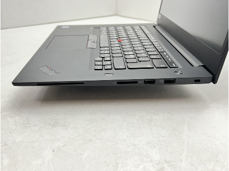 Lenovo ThinkPad P1 Gen 2 15.6" i7-9750H 32GB 510GB клас А