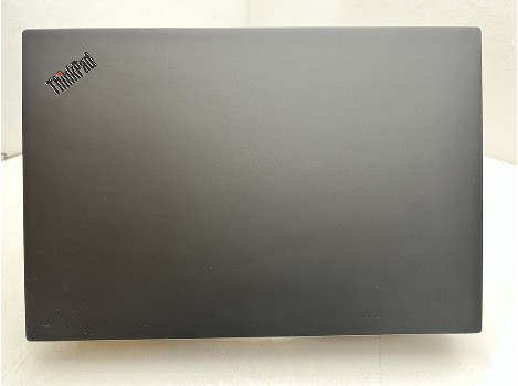 Lenovo ThinkPad P1 Gen 2 15.6" i7-9750H 32GB 510GB клас А