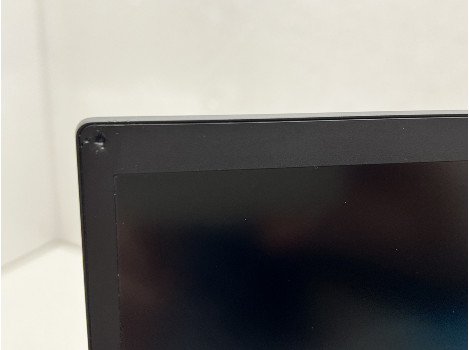 Lenovo ThinkPad P1 Gen 2 15.6" i7-9750H 32GB 510GB клас А