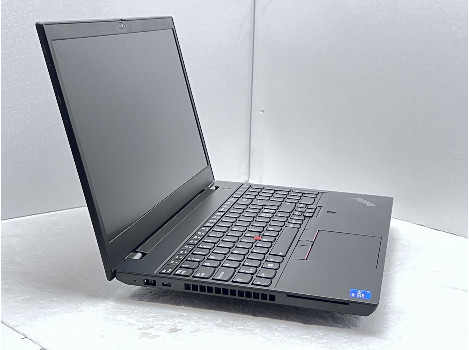 Lenovo ThinkPad P15v G2 15.6" Touch i7-11850H 32GB 1020GB клас А
