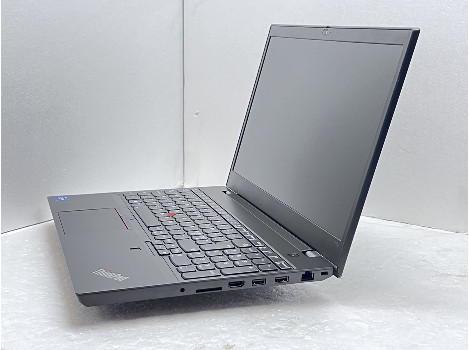 Lenovo ThinkPad P15v G2 15.6" Touch i7-11850H 32GB 1020GB клас А