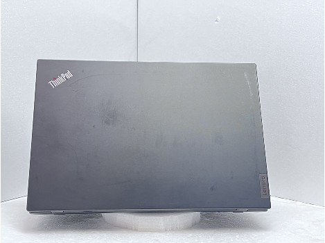 Lenovo ThinkPad P15v G2 15.6" Touch i7-11850H 32GB 1020GB клас А