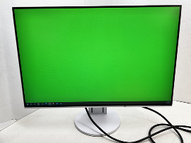 Монитор Eizo FlexScan EV2456 24" (клас А)