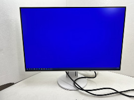 Монитор Eizo FlexScan EV2456 24" (клас А)