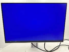 Монитор Eizo FlexScan EV2456 24" (клас Б)