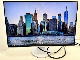 Монитор Eizo FlexScan EV2456 24" (клас А)