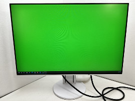Монитор Eizo FlexScan EV2456 24" (клас Б)