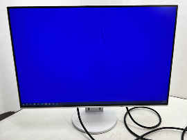 Монитор Eizo FlexScan EV2456 24" (клас А)