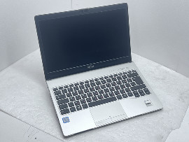 Надписване на клавиатури Надписване със стикери по БДС