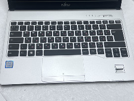 Надписване на клавиатури Надписване със стикери по БДС