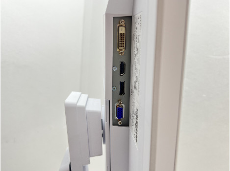 Eizo FlexScan EV2456 24" (клас Б)