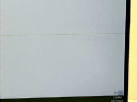 Eizo FlexScan EV2456 24" (клас Б)