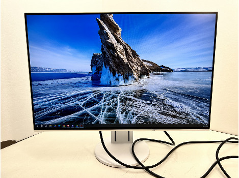 Eizo FlexScan EV2456 24" (клас А)