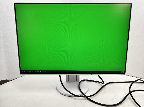 Eizo FlexScan EV2456 24" (клас А)