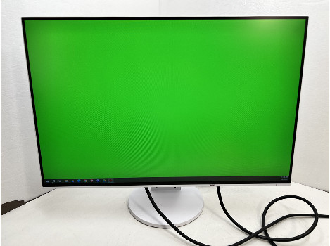 Eizo FlexScan EV2456 24" (клас А)