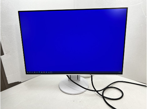 Eizo FlexScan EV2456 24" (клас А)