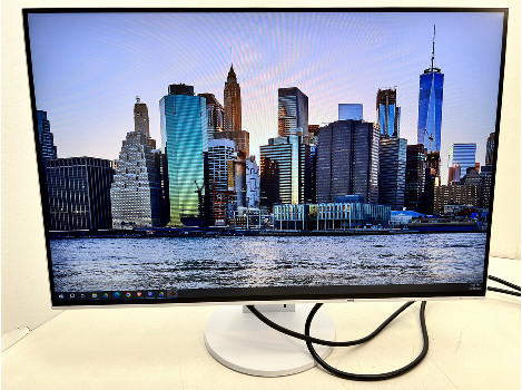 Eizo FlexScan EV2456 24" (клас А)