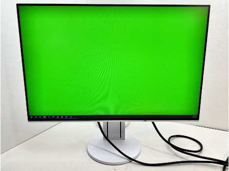 Eizo FlexScan EV2456 24" (клас А)